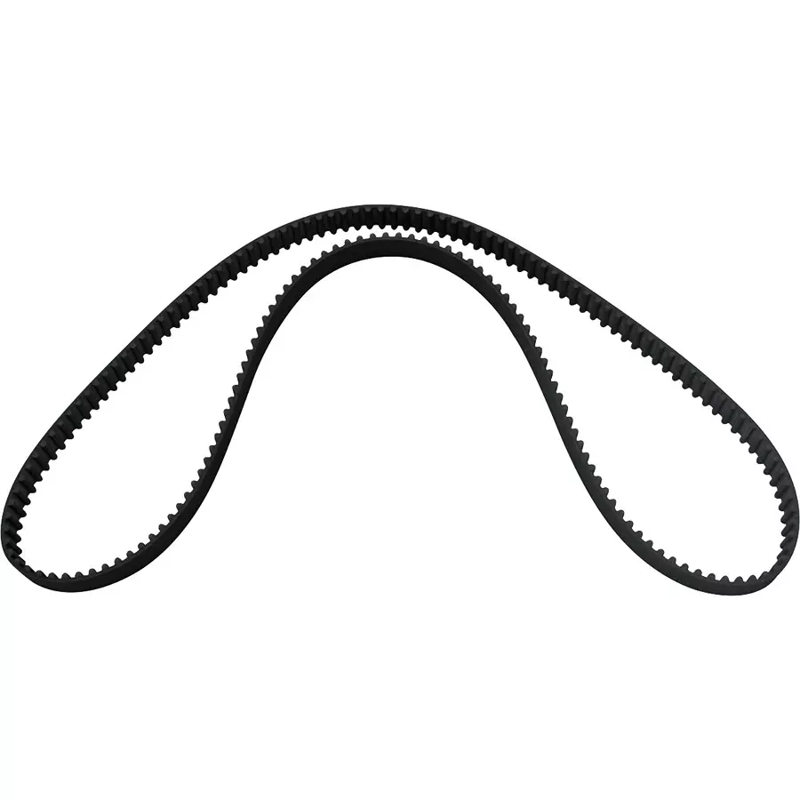 Mitsuboshi Timing Belt for Toyota, MFTY034