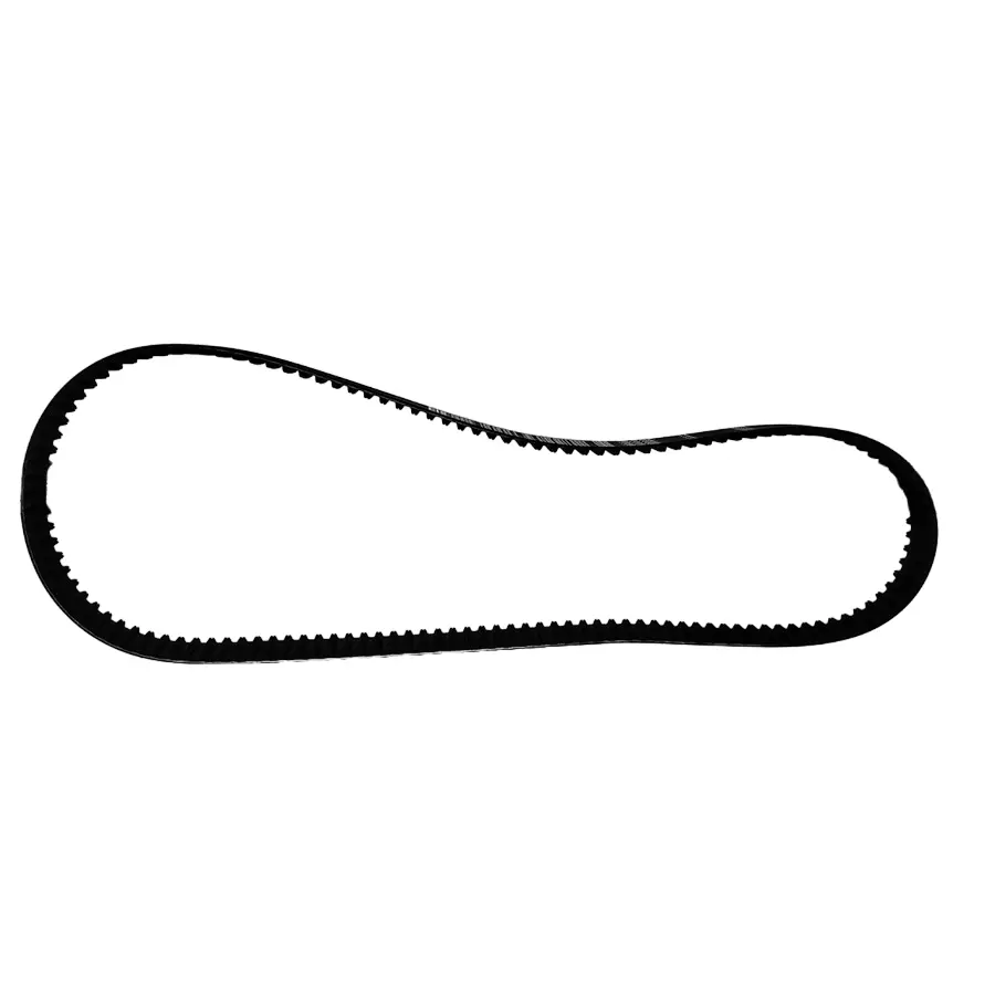 Buy Tata Motors TIMING BELT 136 PR 25.4 HSN PIX for INDICA V2 (05.2005