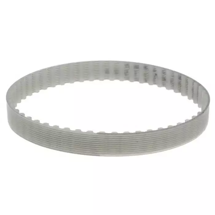 Contitech Timing Belt 52 Teeth 260 mm Length 10 mm Width, 10 / T5 / 260 SS
