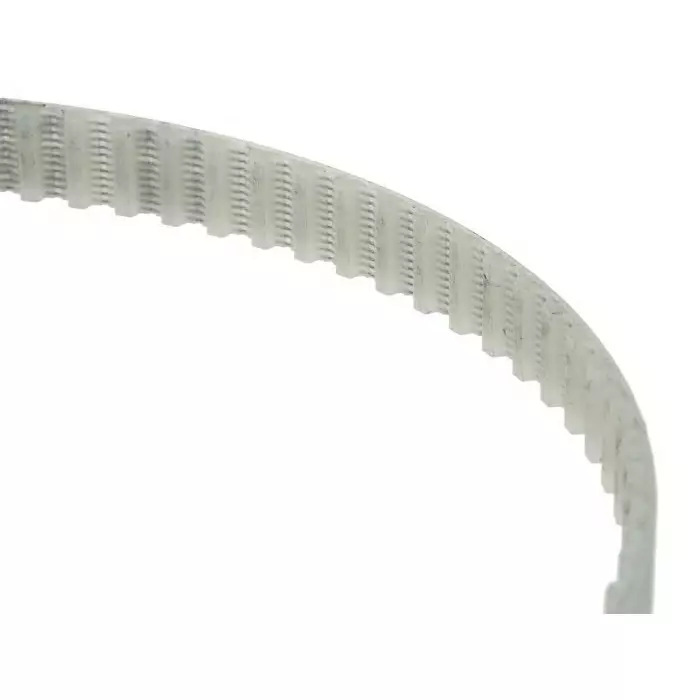 Contitech Timing Belt 82 Teeth 410 mm Length 10 mm Width, 10 / T5 / 410 SS