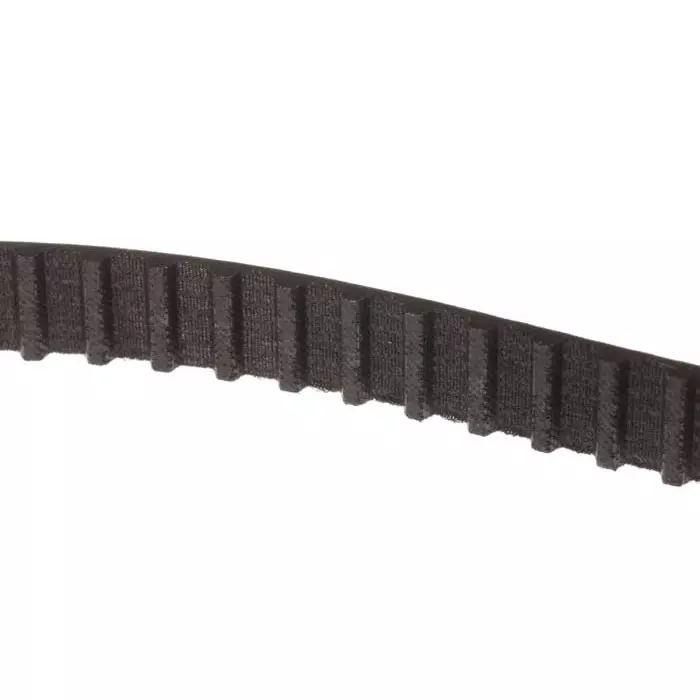 Contitech Timing Belt 90 Teeth 457.5 mm Length 9.4 mm Width, 180 XL 037