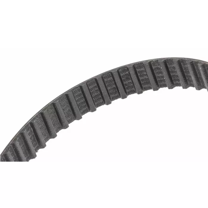Contitech Timing Belt 110 Teeth 558.5 mm Length 9.4 mm Width, 220 XL 037
