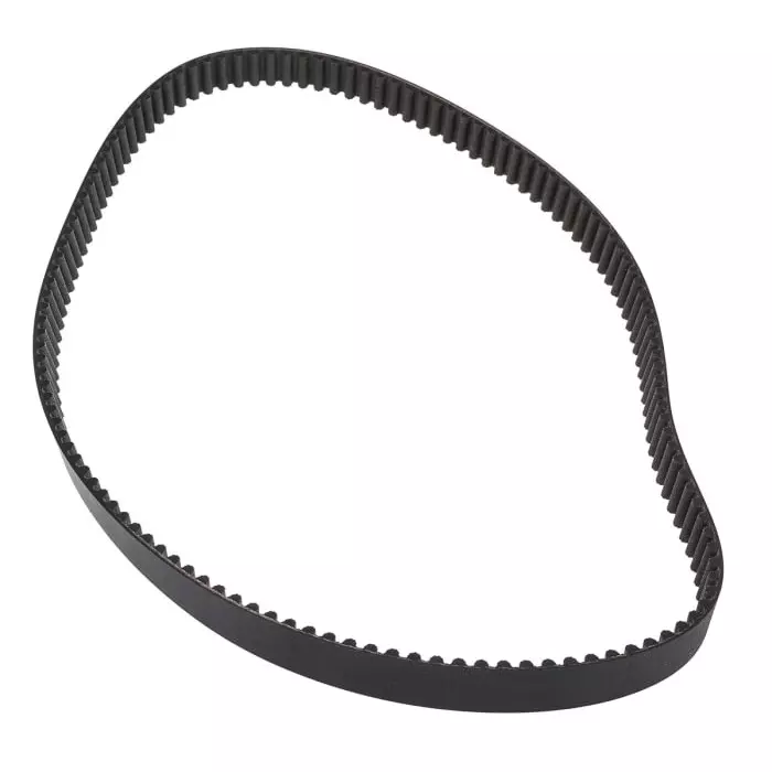 Contitech Timing Belt 130 Teeth 1040 mm Length 20 mm Width, 1040 8M 20