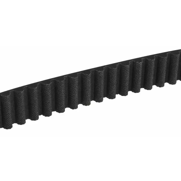 contitech-1040-8m-20-timing-belt-130-teeth-1040mm-length-20mm-width-1040-8m-20