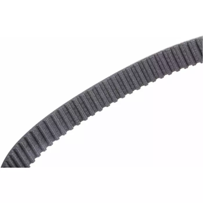 Contitech Timing Belt 750 mm Length 15 mm Width, 750 5M 15