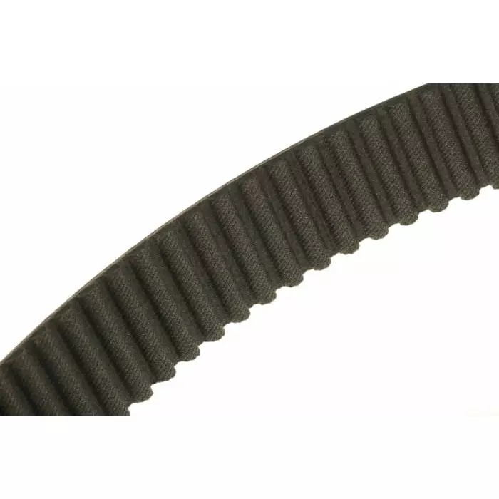 Contitech Timing Belt 90 Teeth 720 mm Length 30 mm Width, 720 8M 30