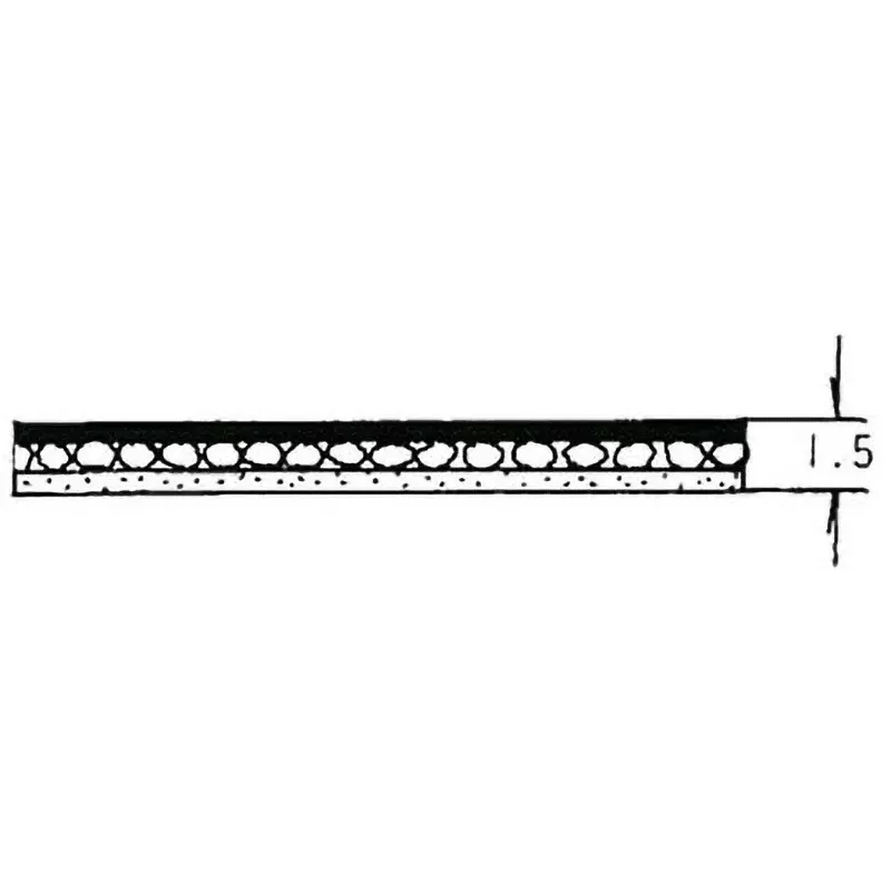 mitsuboshi-flexstar-belt-fl-type-rubber-200x40-mm-size-15-mm-thickness-40-fl-200