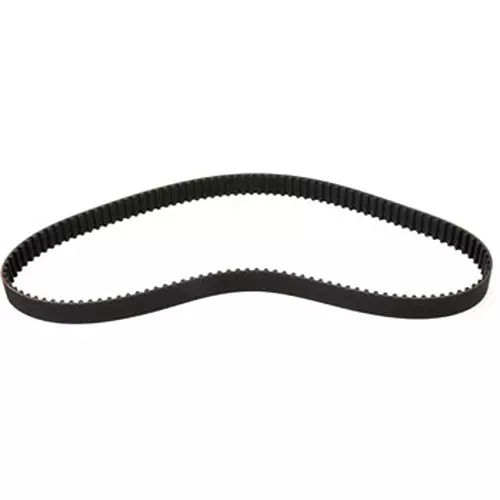 Mitsuboshi Timing Belt for Toyota, MFTY007