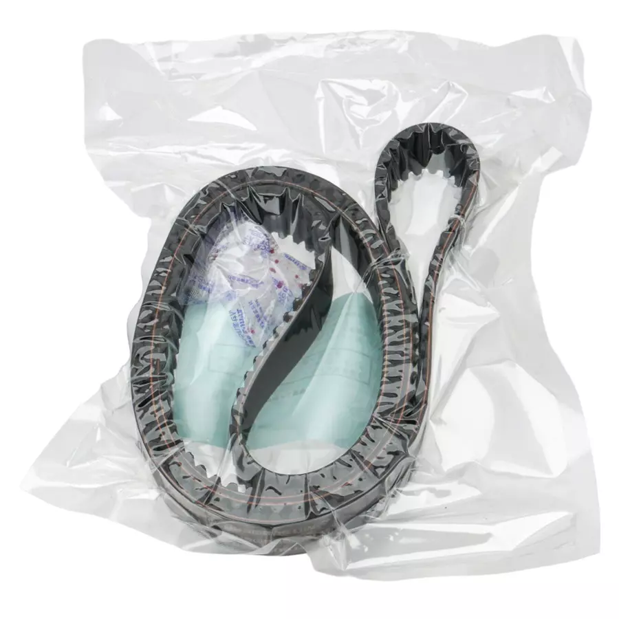 mitsuboshi-timing-belt-for-toyota-mfty037