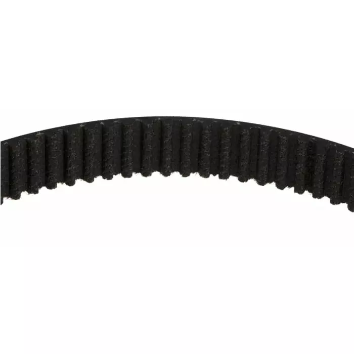 Contitech Timing Belt 106 Teeth 318 mm Length 9 mm Width, HTD 318-3M-09