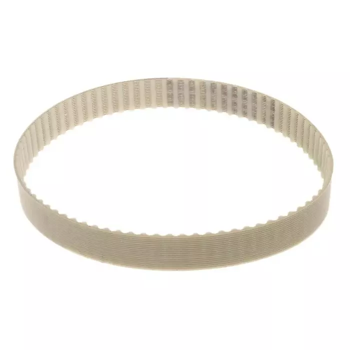 contitech-16-t5-390-ss-timing-belt-78-teeth-390mm-length-16mm-width-16-t5-390-ss