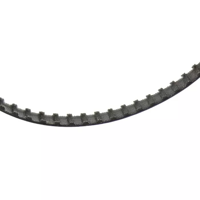 Contitech Timing Belt 50 Teeth 476.25 mm Length 12.7 mm Width, 187 L 050