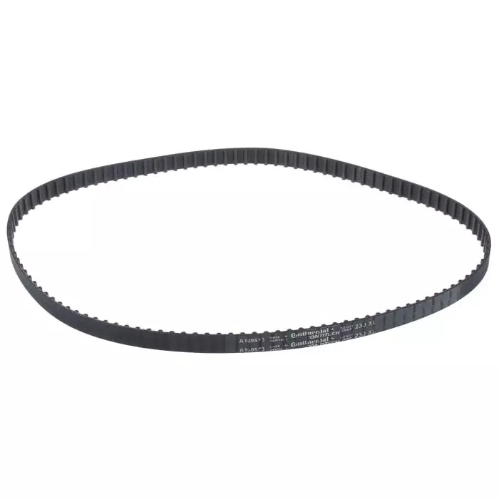 Contitech Timing Belt 115 Teeth 584.5 mm Length 9.4 mm Width, 230 XL 037