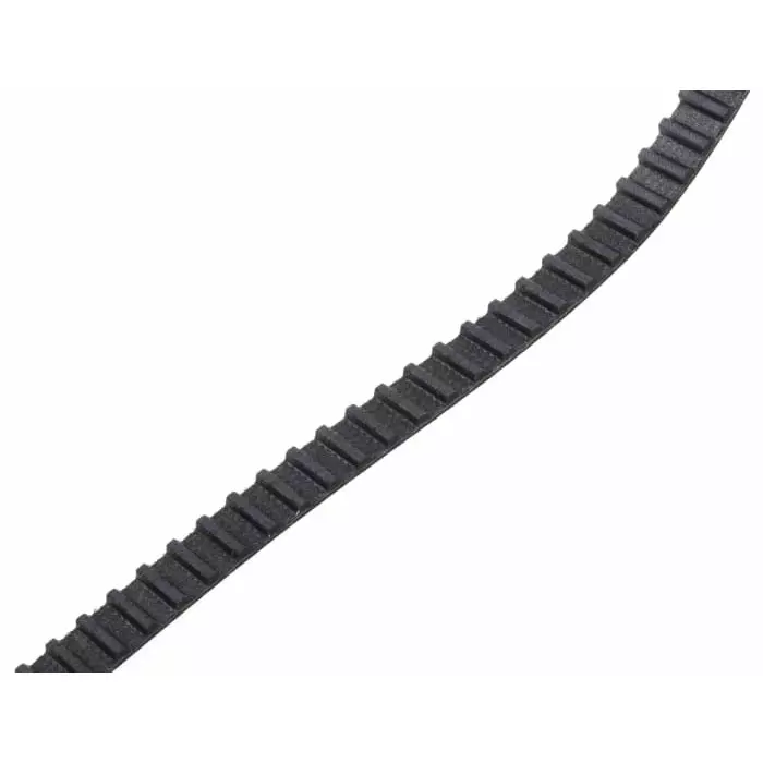 contitech-230-xl-037-timing-belt-115-teeth-5845mm-length-94mm-width-230-xl-037