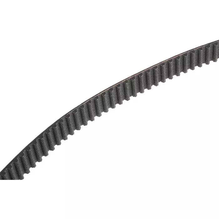 Contitech Timing Belt 190 Teeth 950 mm Length 15 mm Width, 950 5M 15