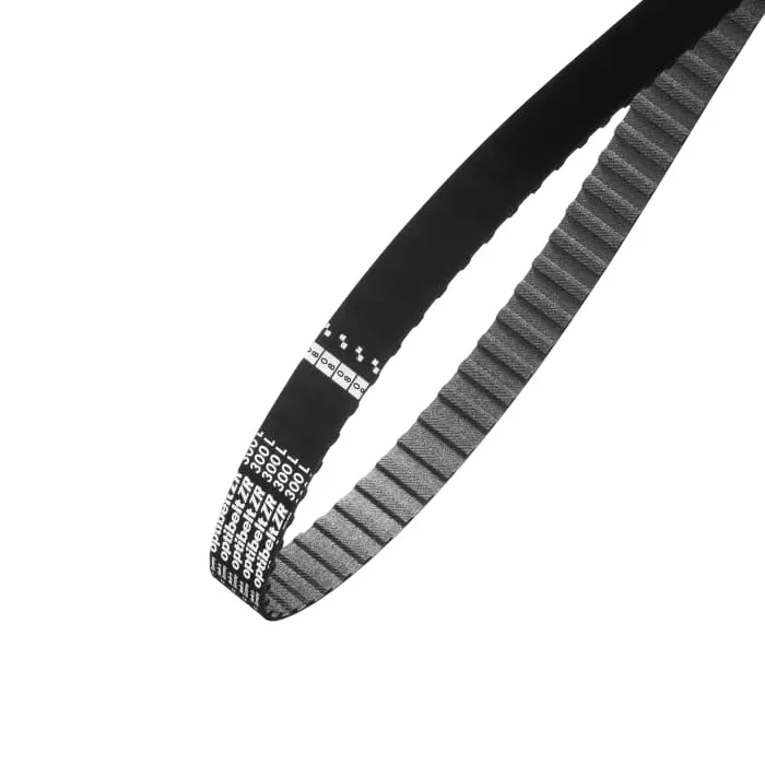 OPTIBELT Timing Belt 144 Teeth 1828.80mm Length 38.1mm Width, 720 H 150