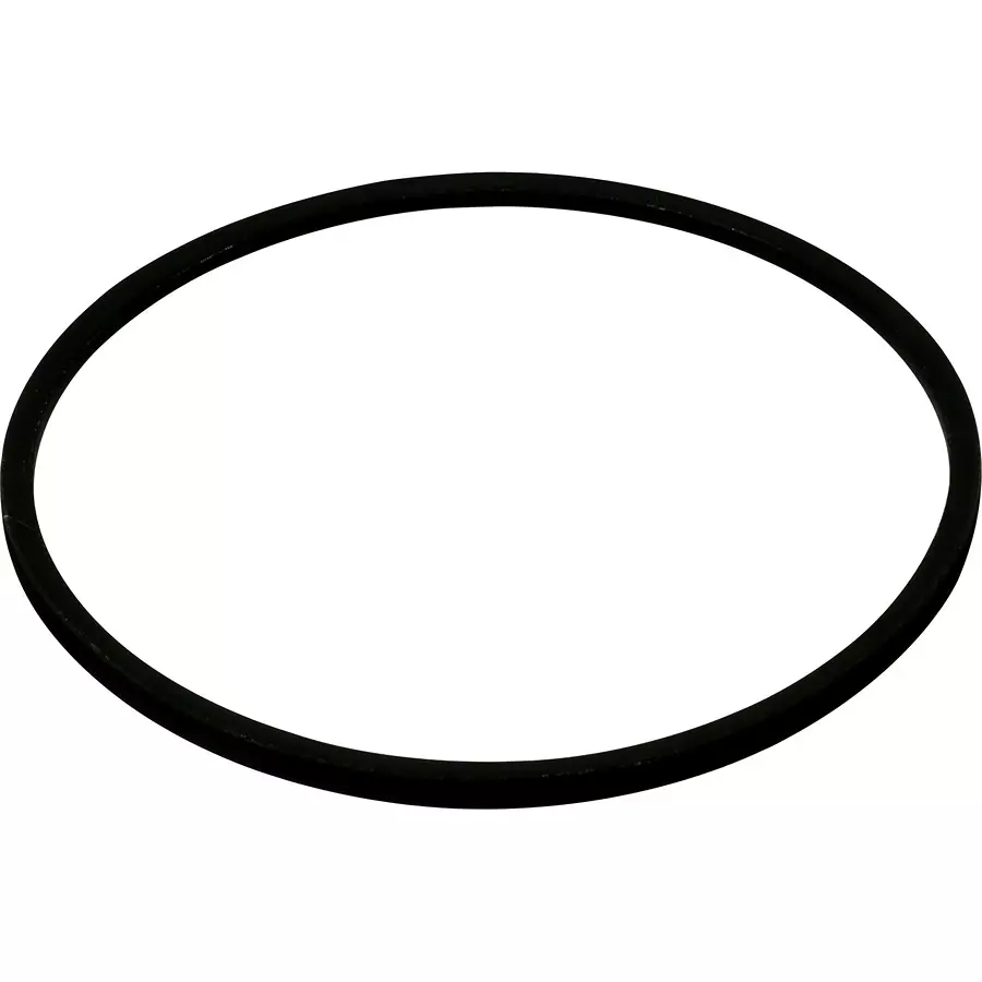 Mitsuboshi 88.9 cm (35 inch) 40 Offset Angle Rubber V Belt A Type Red Label, RA35
