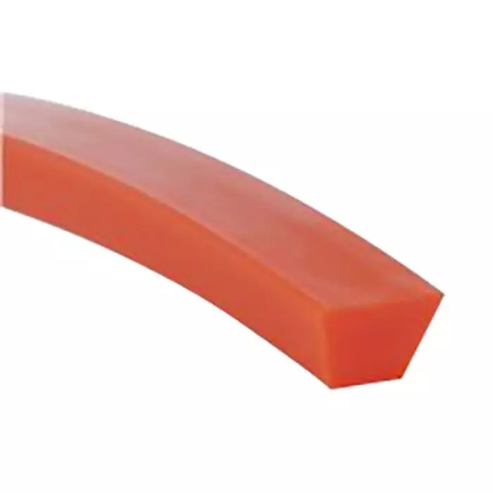 Fenner Drives Drive Belt belt section B 30000 mm Length, 1032047