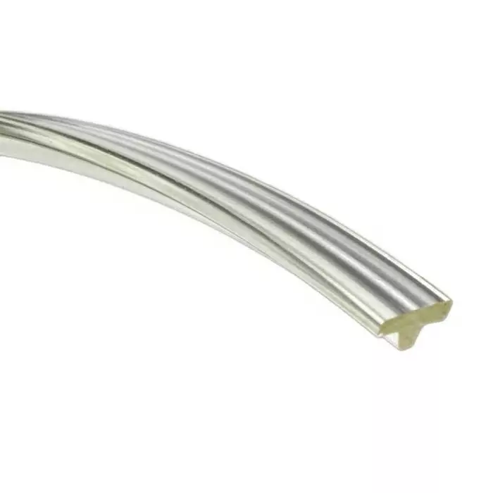 Fenner Drives Drive Belt 30500 mm Length, 4927011