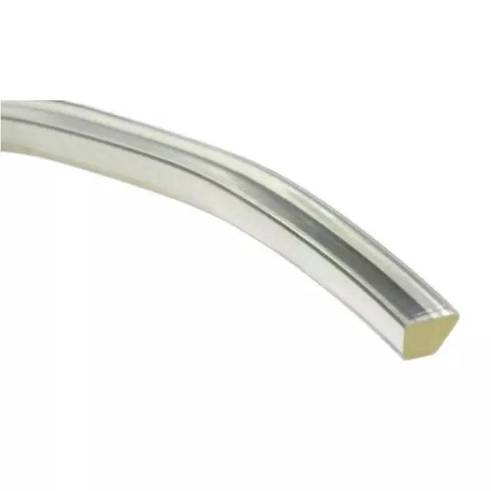 Fenner Drives Drive Belt belt section B 30500 mm Length, 4927014