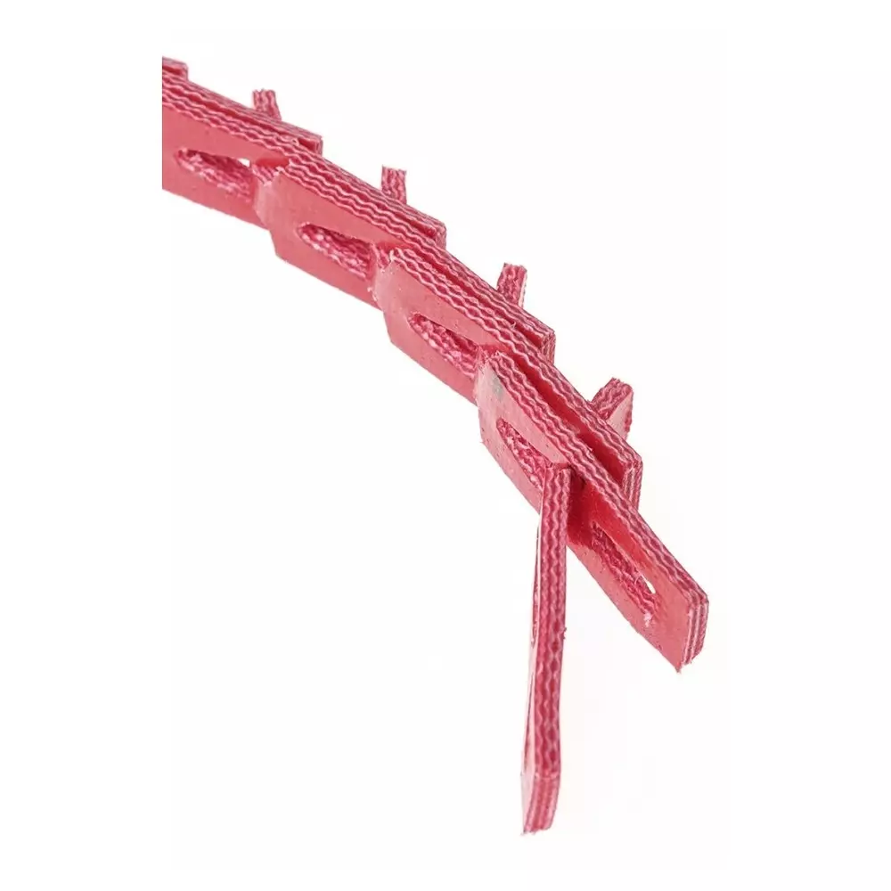 Fenner Drives Twist Link Belting belt A, 04090502M