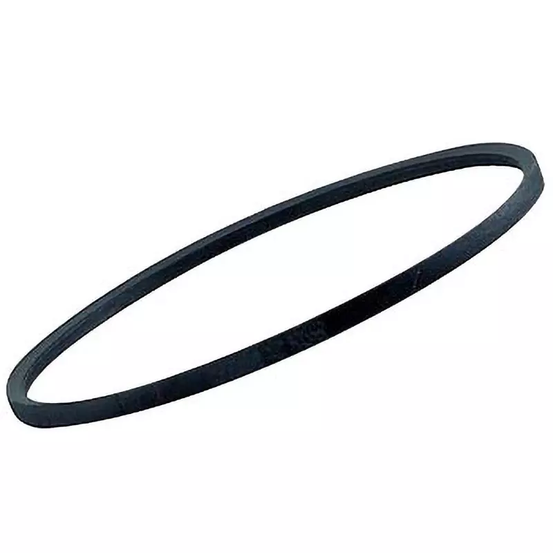 Mitsuboshi 2.25 m (88.4 inch) 40 Offset Angle Rubber V Belt C Type Standard, C87