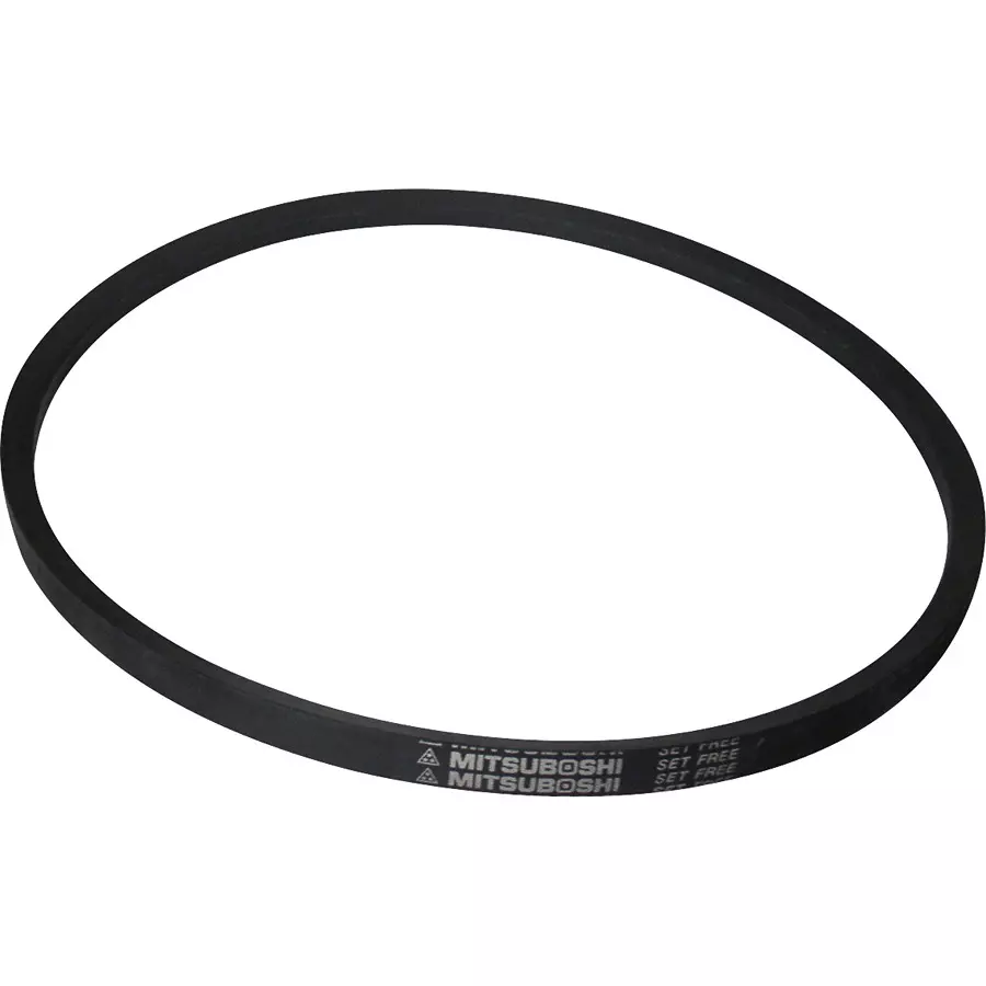 Mitsuboshi Standard V Belt Type B 2692 mm, B106