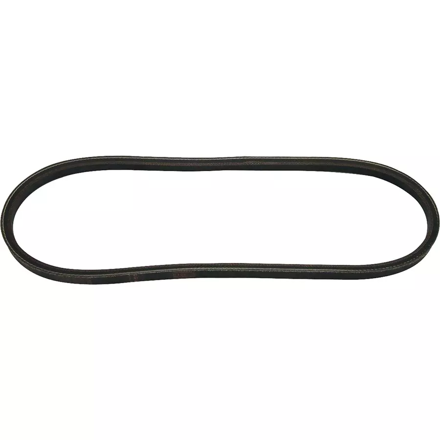 Mitsuboshi Low Edge Belt 6(A) Type 19.18 m(755 inch)  Nominal Length, MPMF6755X