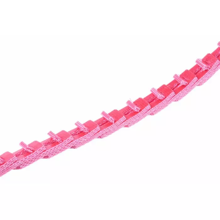 Fenner Drives Twist Link Belting 0 belt Z, 4100202