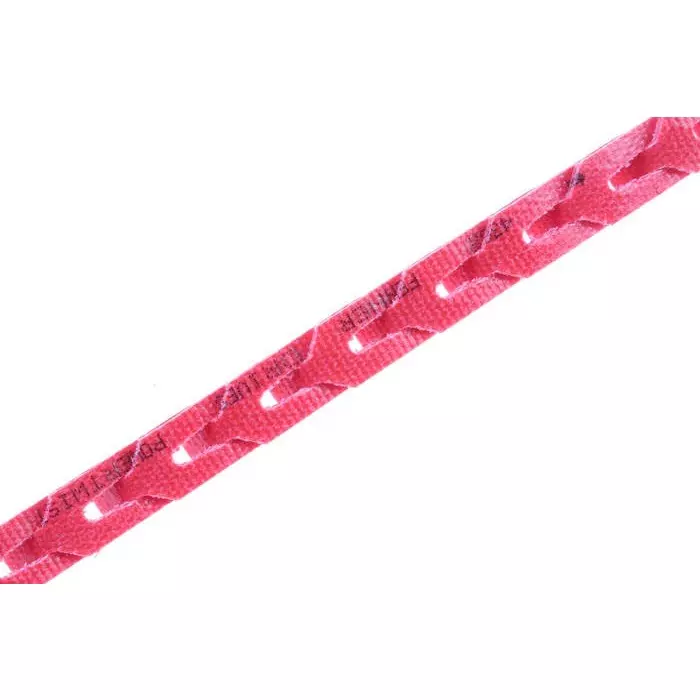 Fenner Drives Twist Link Belting 0 belt Z, 4100202