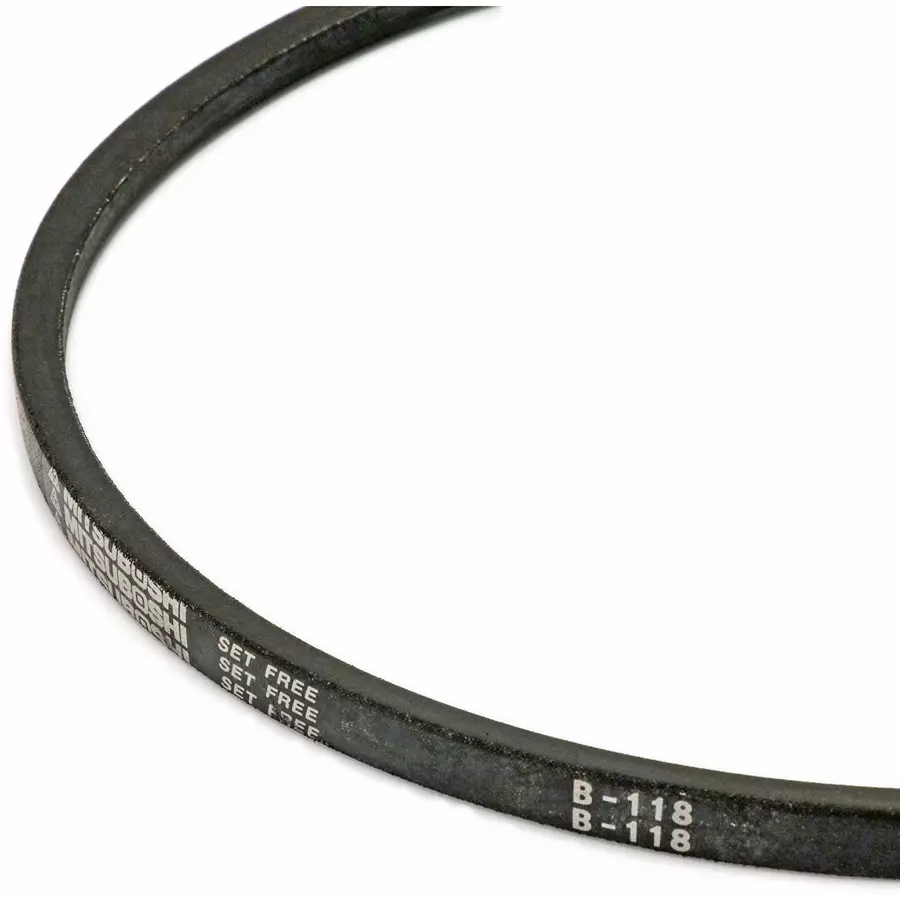 mitsuboshi-118-inch-40-offset-angle-rubber-v-belt-type-b-standard-9244304