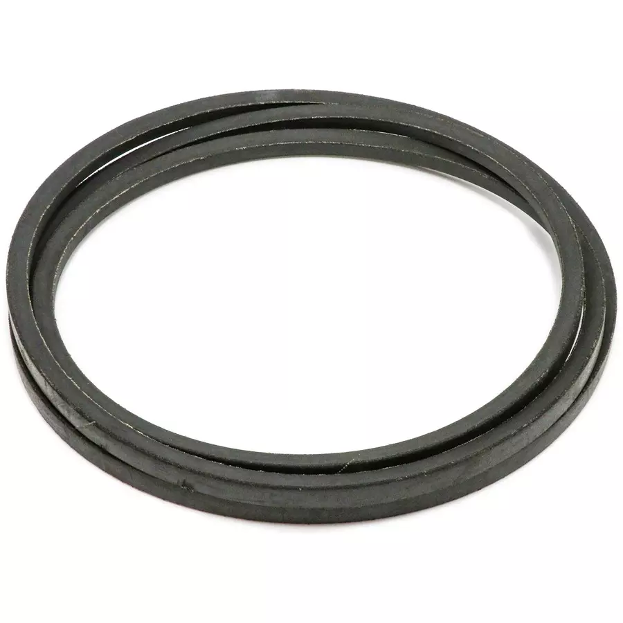 Mitsuboshi Standard V Belt Type B 2972 mm, B117