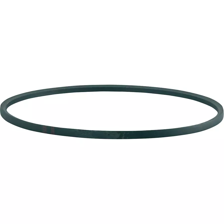 Mitsuboshi Standard Red V Belt Type M 3759 mm, RM55