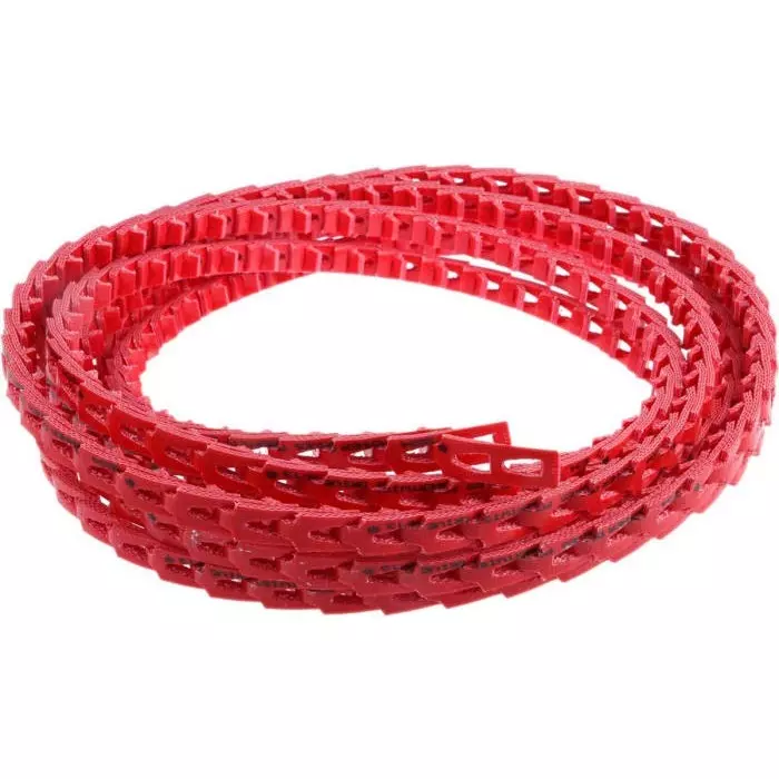 Power Twist Plus Twist Link Belting belt A, 283A0000