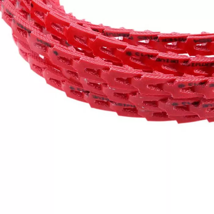 Power Twist Plus Twist Link Belting belt A, 283A0000
