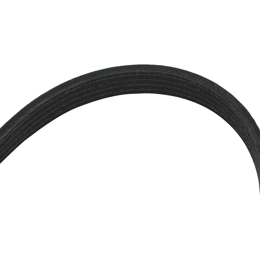 Mitsuboshi Rib Star Belt PK Type 4 Threads, Length 710 mm, 4PK710L