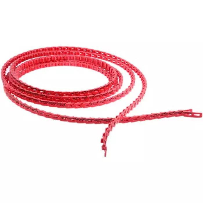 Power Twist Plus Twist Link Belting belt Z, 283Z0000