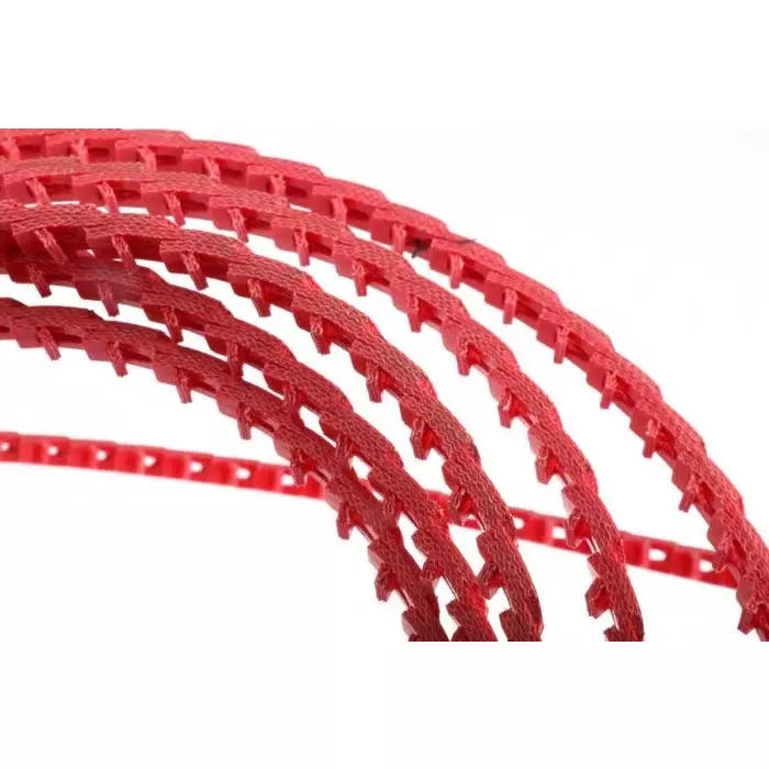 Power Twist Plus Twist Link Belting belt Z, 283Z0000