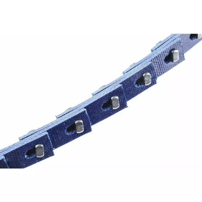 Fenner Drives Twist Link Belting belt Z, L02Z1EN