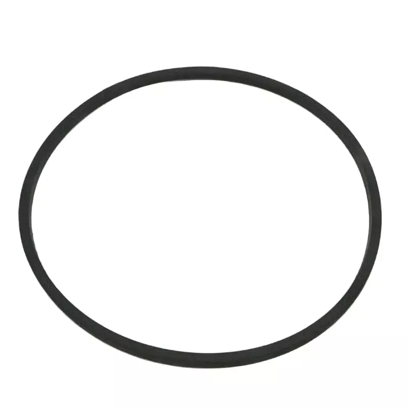 Mitsuboshi 1.63 m (64 inch) 40 Offset Angle Rubber V Belt C Type Standard, C63