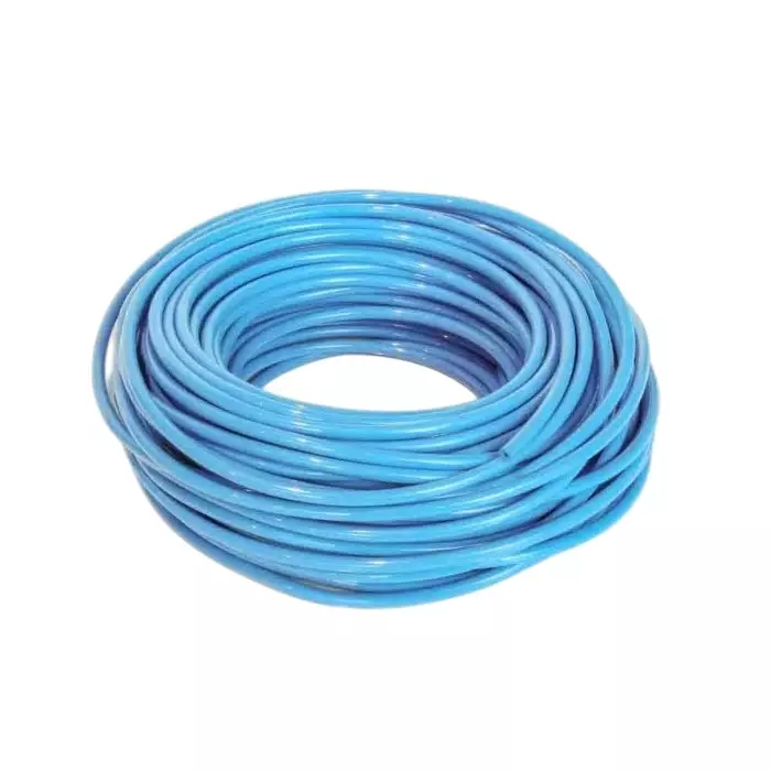 Fenner Drives Quick Connect Blue Belt Dia. 8x30m, L04QB858M