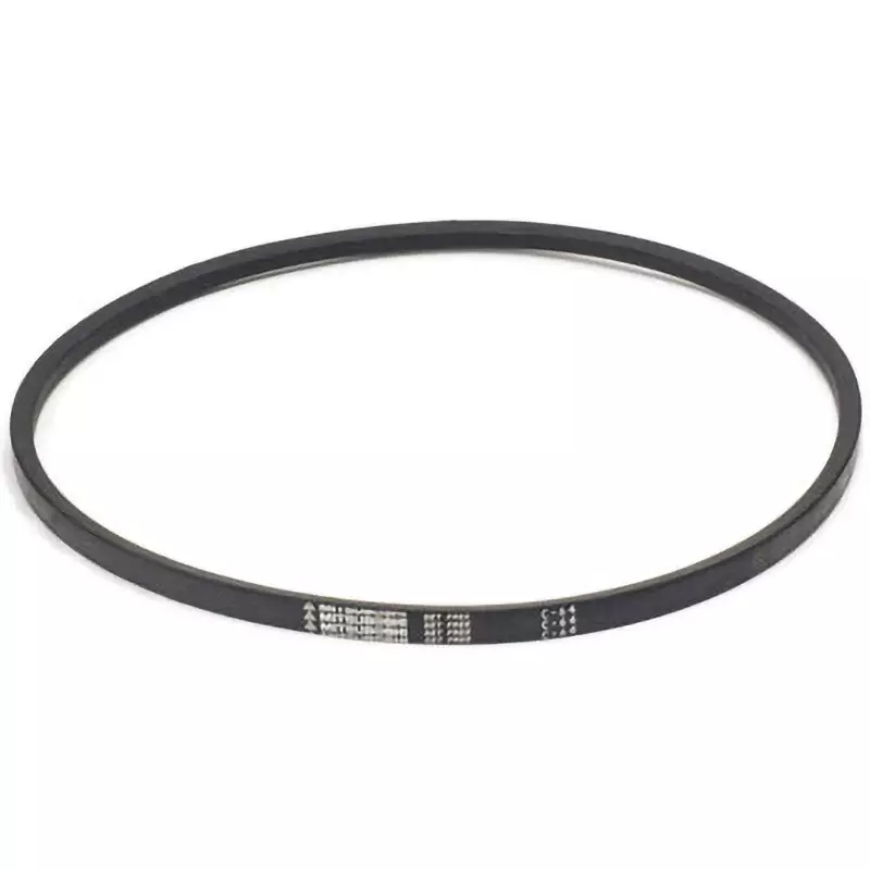 Mitsuboshi 1.65 m (65.04 inch) 40 Offset Angle Rubber V Belt C Type Standard, C64