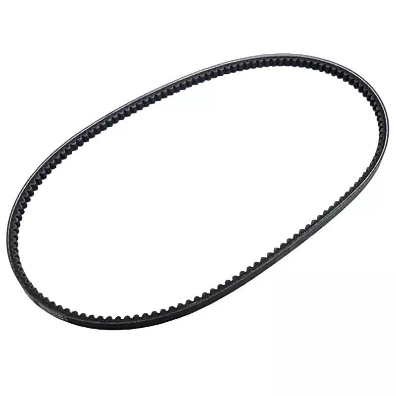 Mitsuboshi Low Edge Cog Belt 8(B) Tyep 1.37 m(54 inch)  Nominal Length, RECMF8540