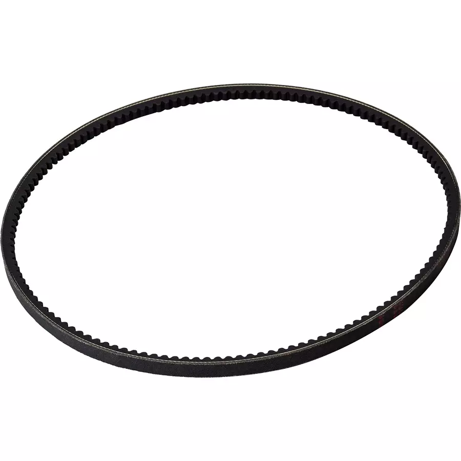 Mitsuboshi Low Edge Cog Belt 8(B) Tyep 1.73 m(68 inch)  Nominal Length, RECMF8680