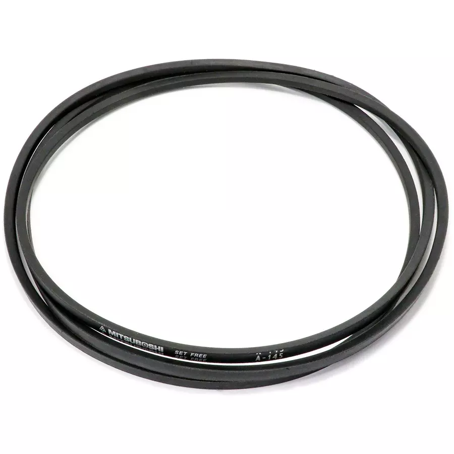 Mitsuboshi Standard V Belt Type A 3683 mm, A145