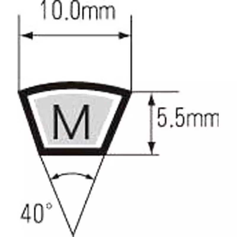 mitsuboshi-standard-v-belt-type-m-3277-mm-rm35