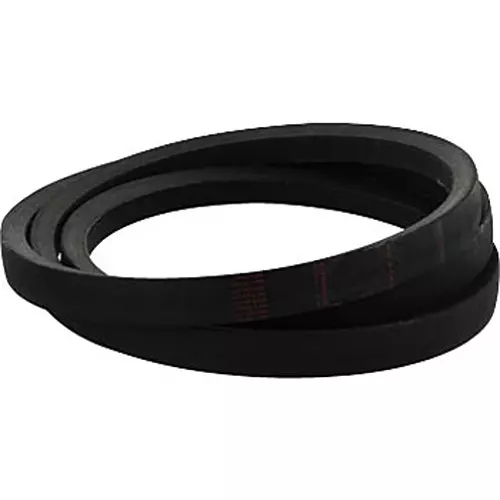 Mitsuboshi Standard V Belt Type D 7925 mm, D312