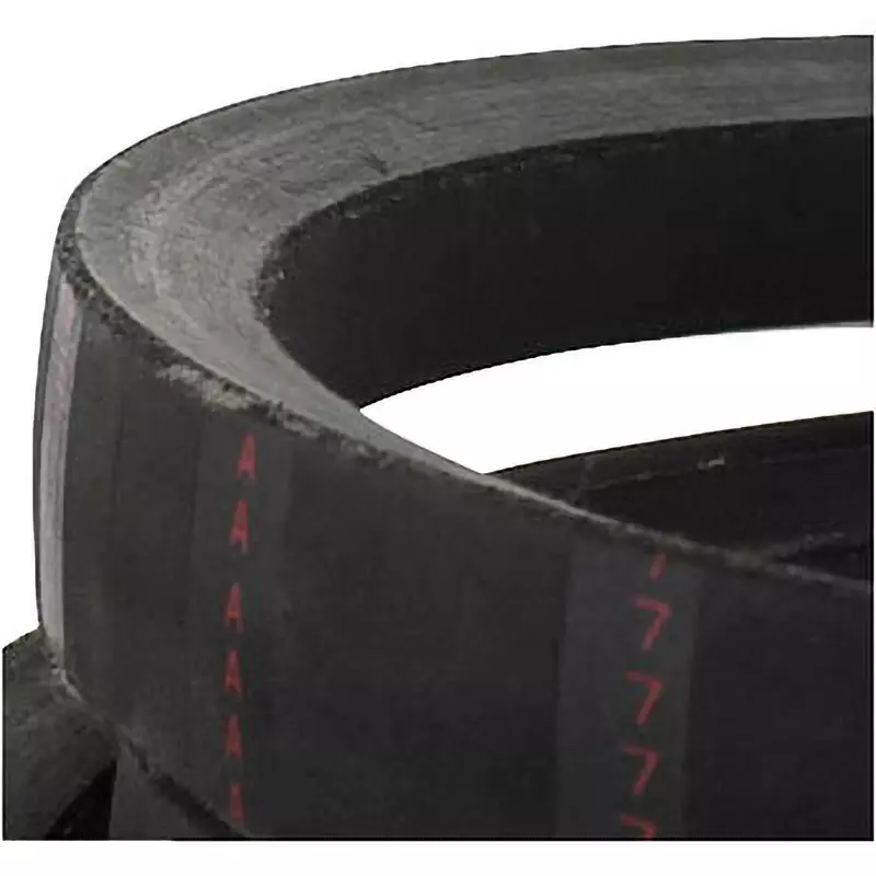 Mitsuboshi Standard V Belt Type D 7925 mm, D312