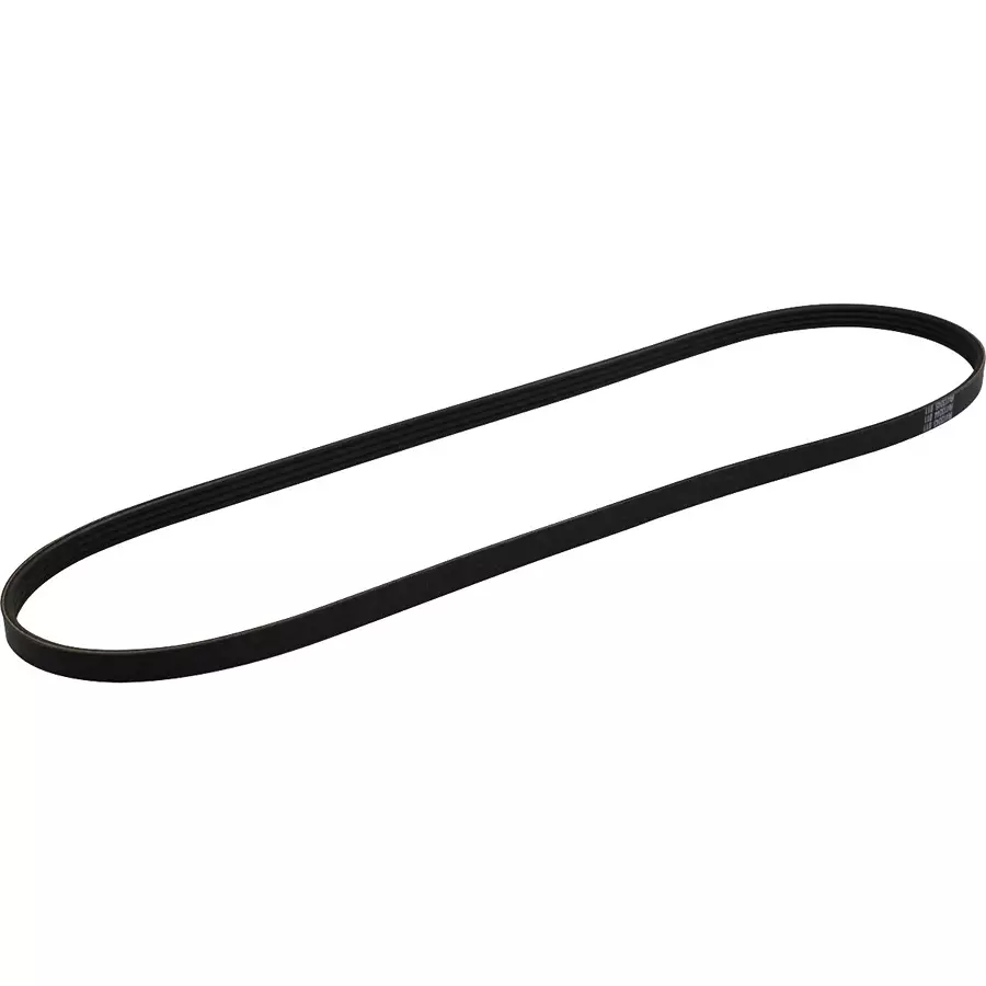 mitsuboshi-rib-star-belt-pk-type-4-threads-length-1370-mm-4pk1370