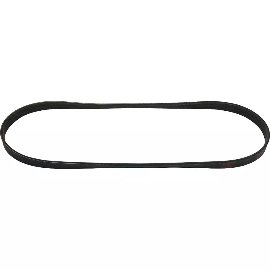 Mitsuboshi Rib Star Belt PK Type 4 Threads, Length 675 mm, 4PK675